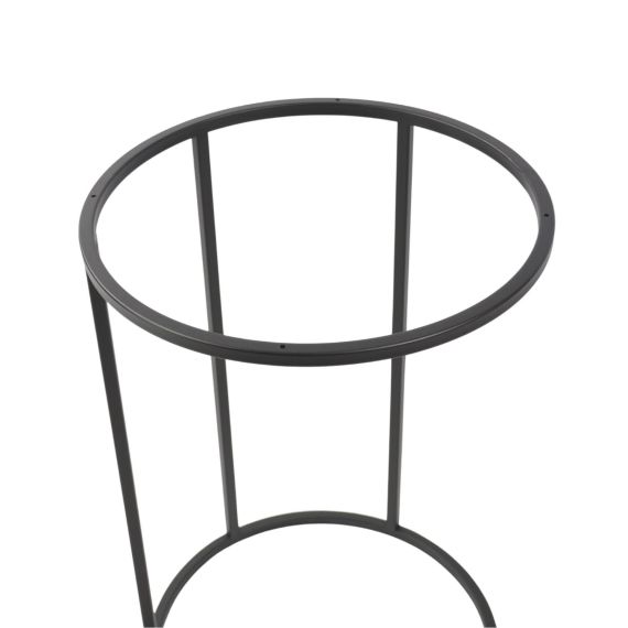 CADRU MASUTA NOTEBOOK RONDO (H650)