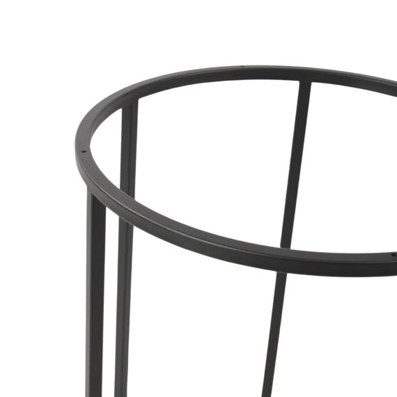 CADRU MASUTA NOTEBOOK RONDO (H650)