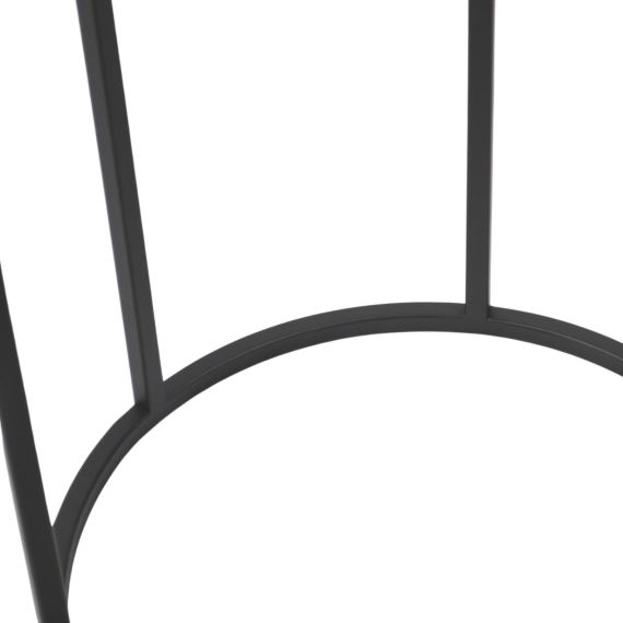 CADRU MASUTA NOTEBOOK RONDO (H650)