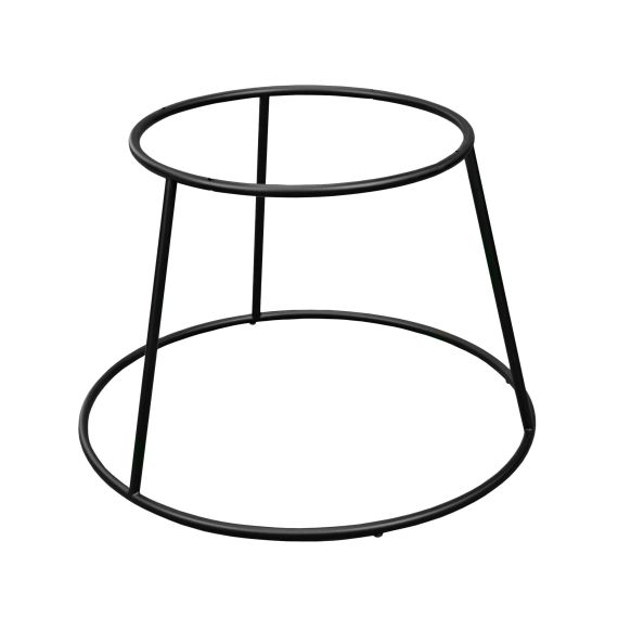 CADRU MASA CAFEA PATRICIA