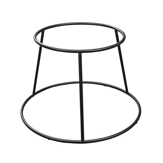 CADRU MASA CAFEA PATRICIA