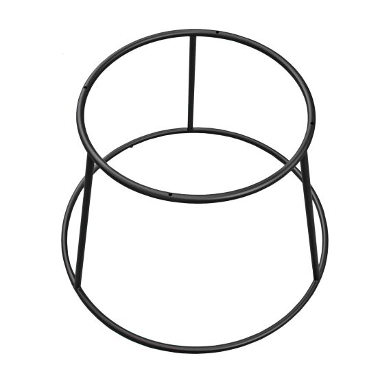 CADRU MASA CAFEA PATRICIA