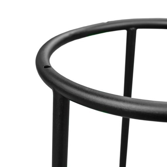 CADRU MASA CAFEA PATRICIA