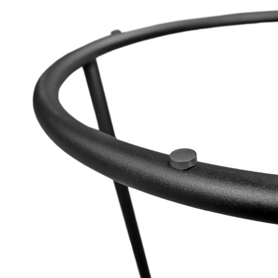 CADRU MASA CAFEA PATRICIA