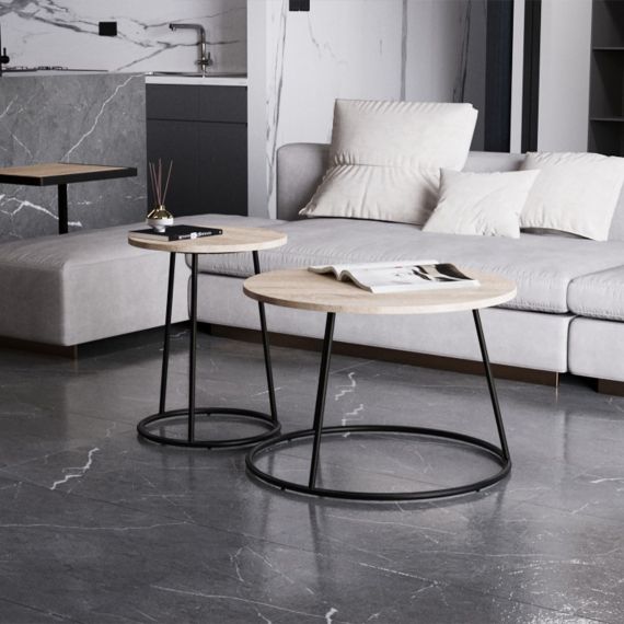 CADRU MASA CAFEA PATRICIA