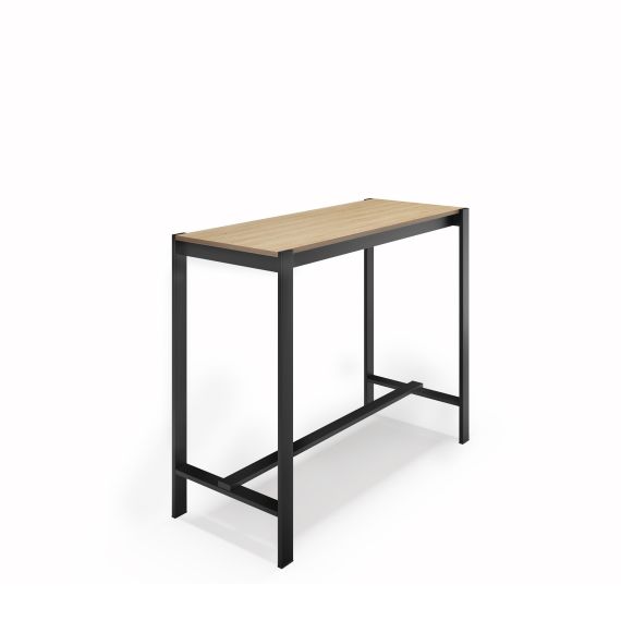 CADRU MASA DOLORES BAR 1300X500 PAL