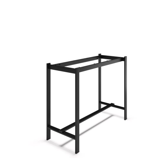 CADRU MASA DOLORES BAR 1300X500 PAL