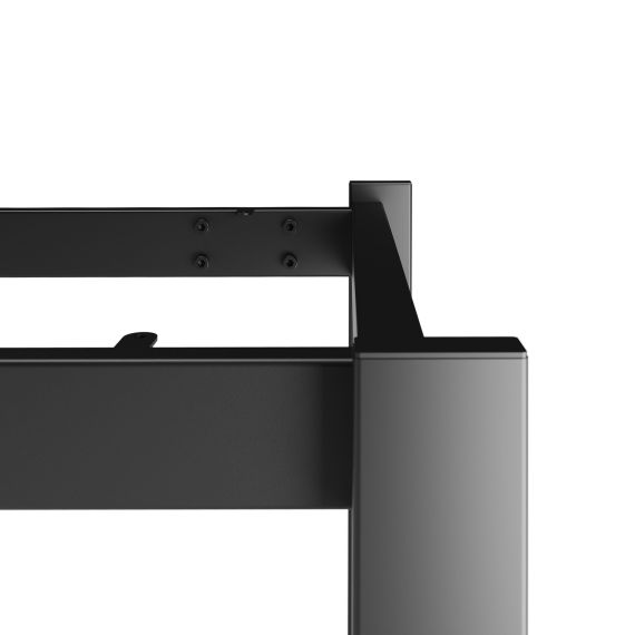 CADRU MASA DOLORES BAR 1300X500 PAL