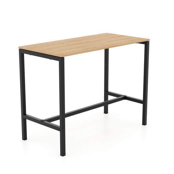 CADRU KUBE BAR 1380X680