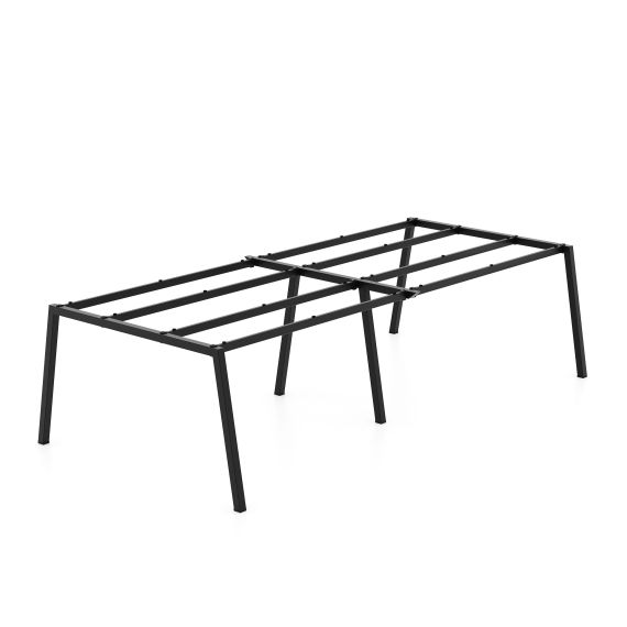 CADRU AKITA CONFERENCE 2760X1400