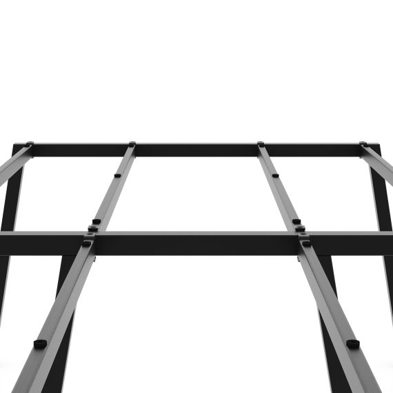 CADRU AKITA CONFERENCE 2760X1400