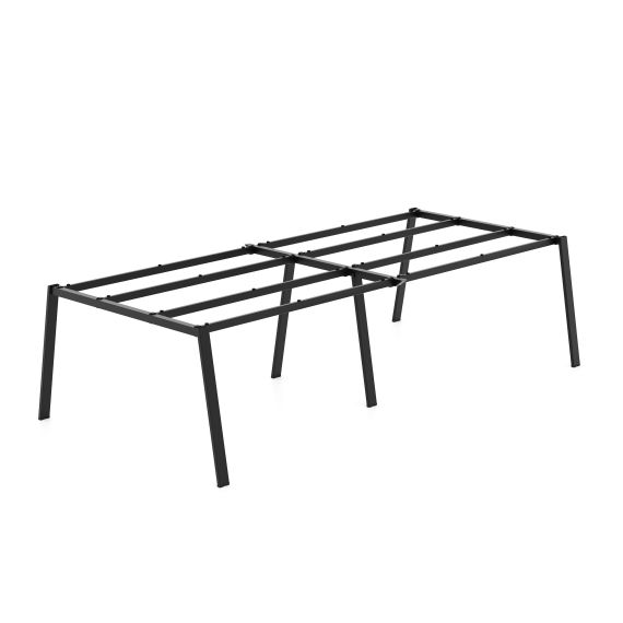 CADRU ARKI CONFERENCE 2760X1400