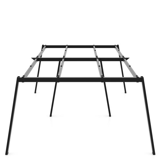 CADRU ARKI CONFERENCE 2760X1400