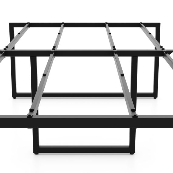 CADRU MASA CONFERINTA MITAKA 2760X1400