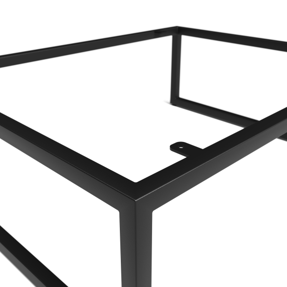 CADRU NOPTIERA FABIANA