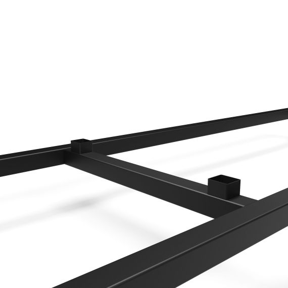 CADRU CONSOLĂ TV HAVANA