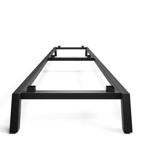 CADRU CONSOLĂ TV HAVANA