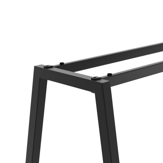 CADRU AKITA ANEXA 1000X600