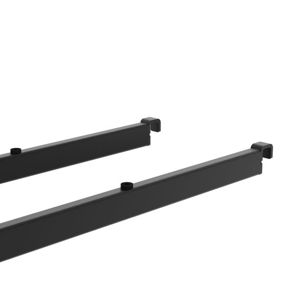 CADRU ARKI ANEXA 1000X600