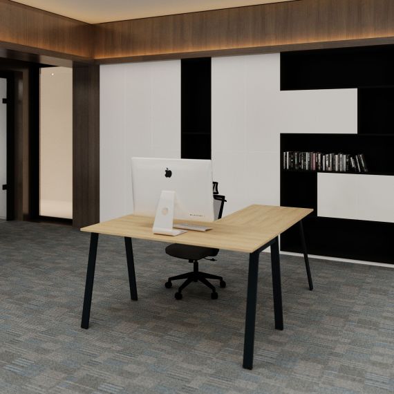 CADRU ARKI ANEXA 1000X600