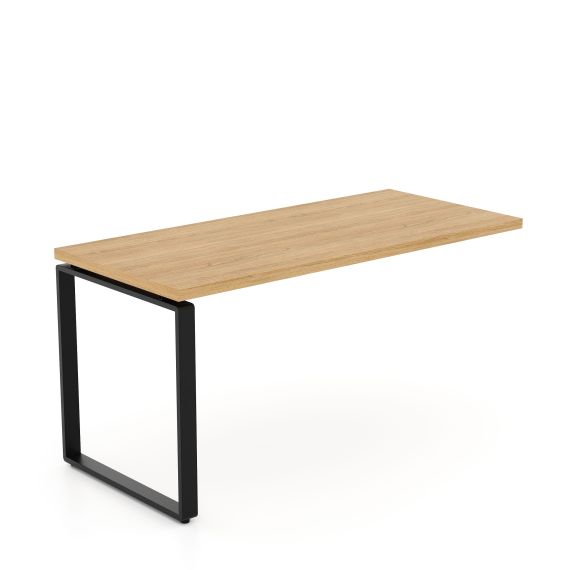 CADRU ANEXA 1000X680 (PT B-140)