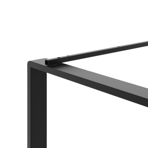 CADRU ANEXA 1000X680 (PT B-140)