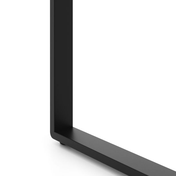 CADRU ANEXA 1000X680 (PT B-140)