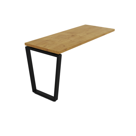 ANEXA TRAPEZOIDALA 1000X600 (PT B-150)