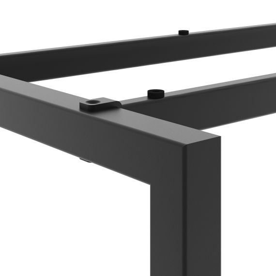 CADRU KUBE ANEXA 1000X600