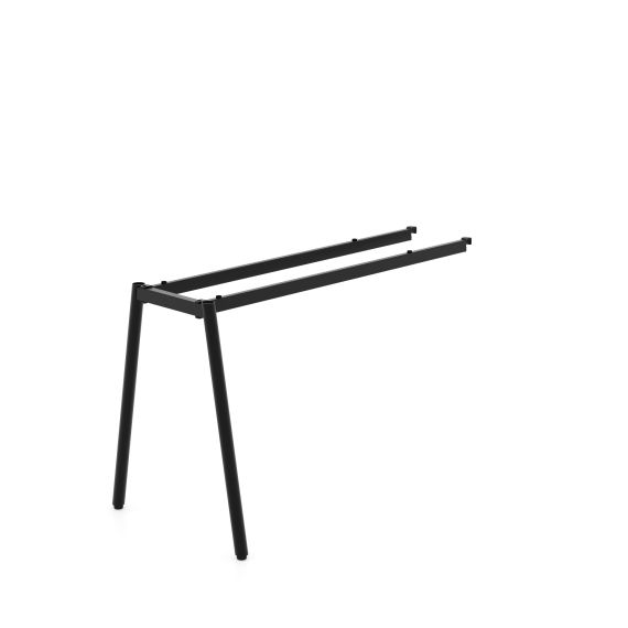 CADRU SAGA ANEXA 1000X600