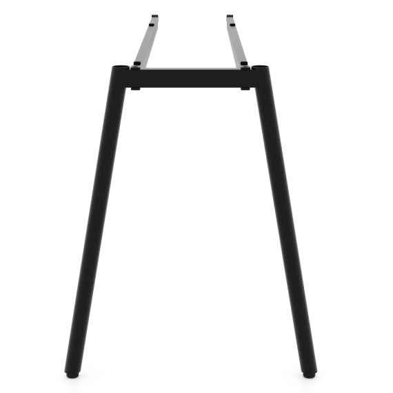 CADRU SAGA ANEXA 1000X600