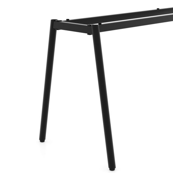 CADRU SAGA ANEXA 1000X600