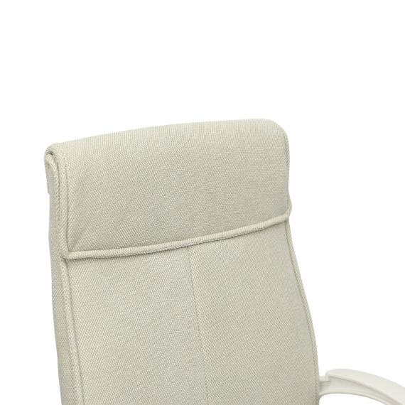 FOTOLIU BIROU FRANK WHITE