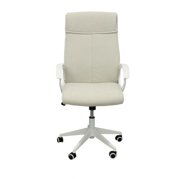 FOTOLIU BIROU FRANK WHITE