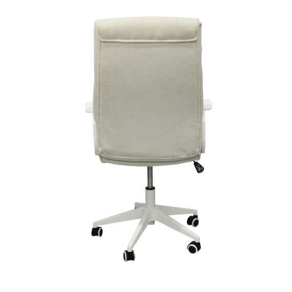 FOTOLIU BIROU FRANK WHITE