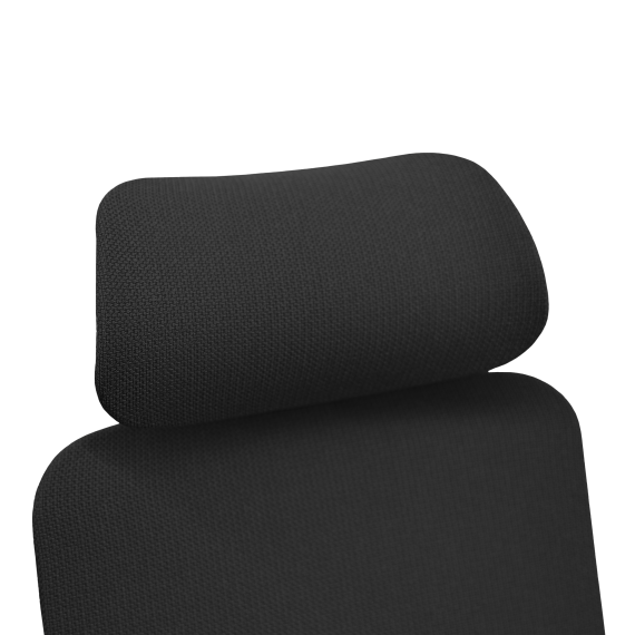 FOTOLIU BIROU NELSON BLACK