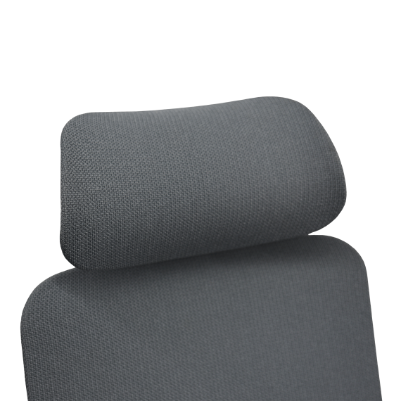 FOTOLIU BIROU NELSON GREY