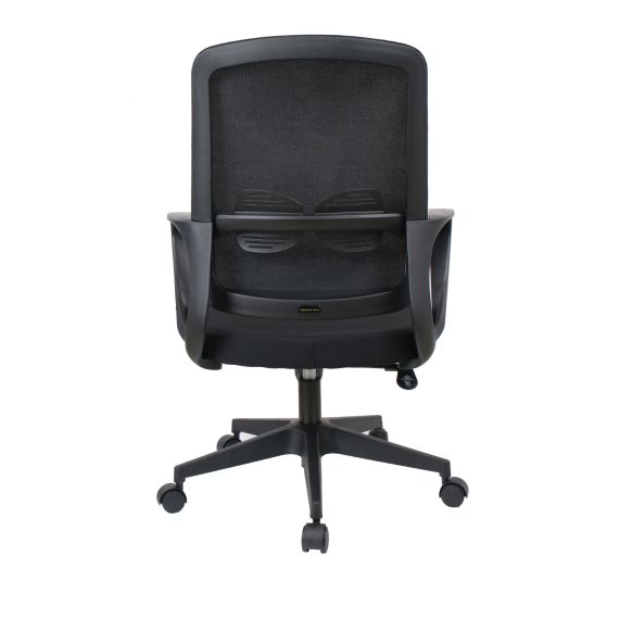 FOTOLIU BIROU NOEL BLACK