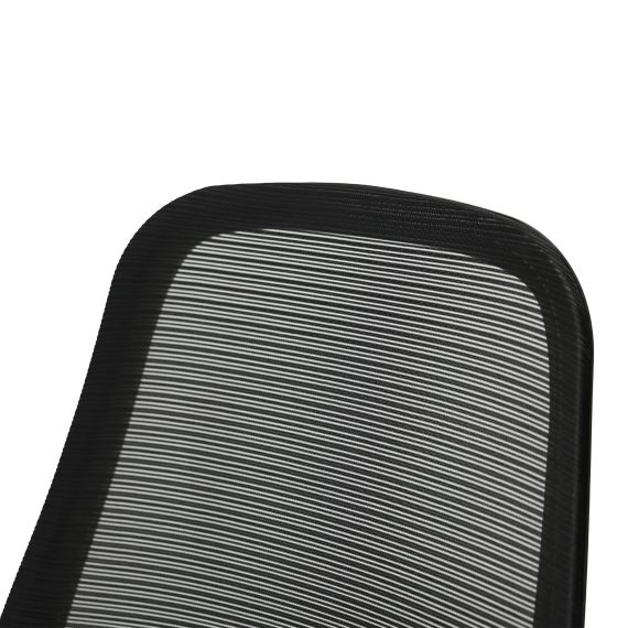 FOTOLIU BIROU OLMO BLACK