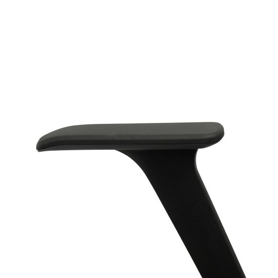 FOTOLIU BIROU OLMO BLACK