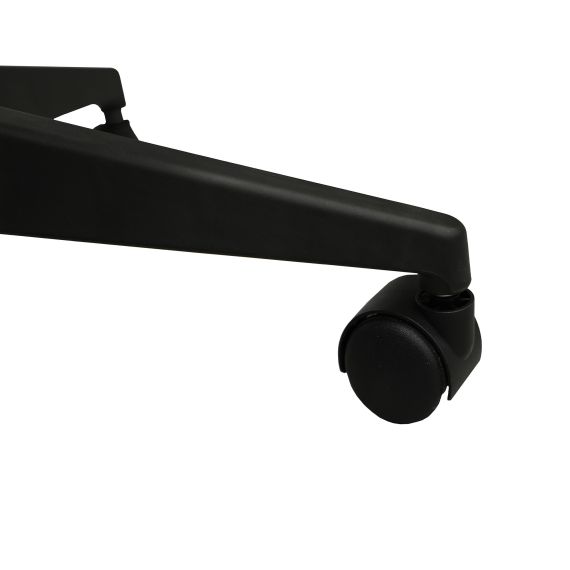 FOTOLIU BIROU OLMO BLACK