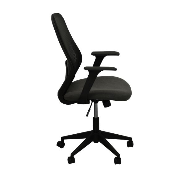 FOTOLIU BIROU OLMO BLACK