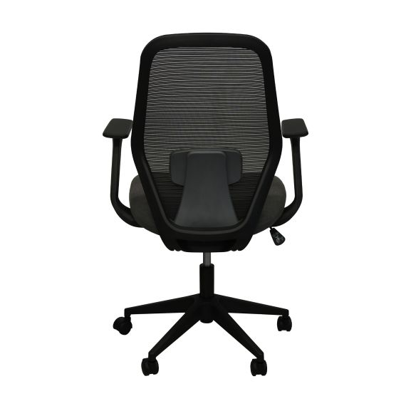 FOTOLIU BIROU OLMO BLACK