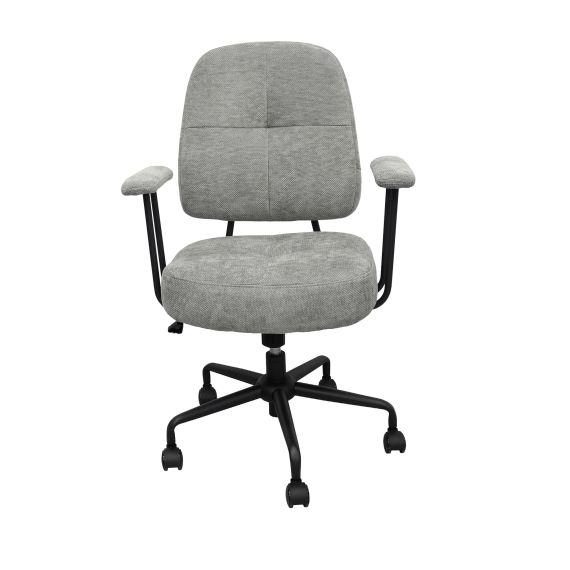 FOTOLIU BIROU PABLO GREY