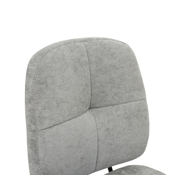 FOTOLIU BIROU PABLO GREY