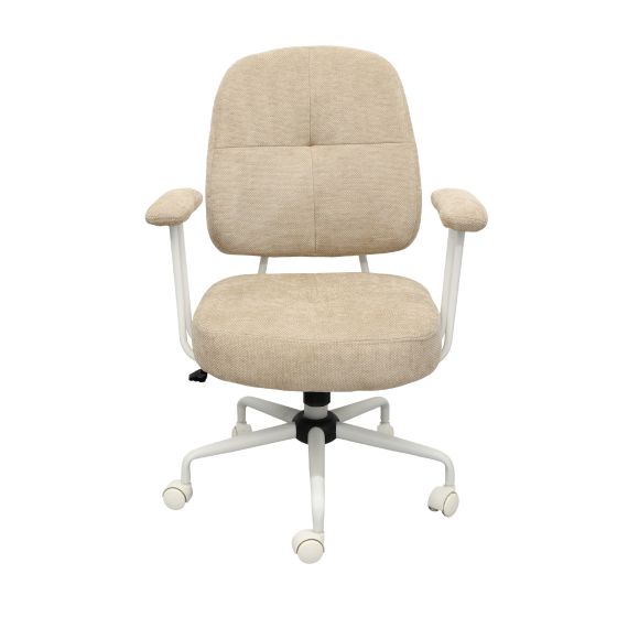 FOTOLIU BIROU PABLO WHITE