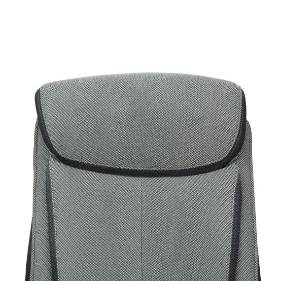 FOTOLIU BIROU RICO GREY/BLACK