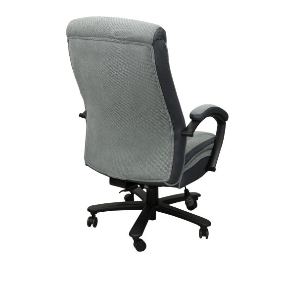 FOTOLIU BIROU RICO GREY/BLACK