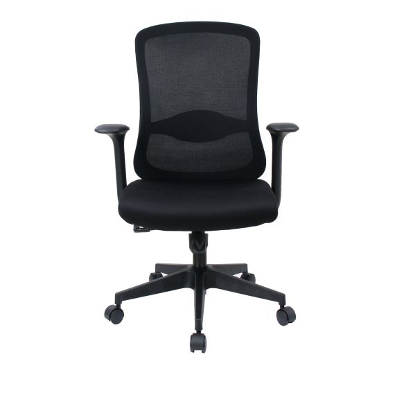 FOTOLIU BIROU TABLO BLACK