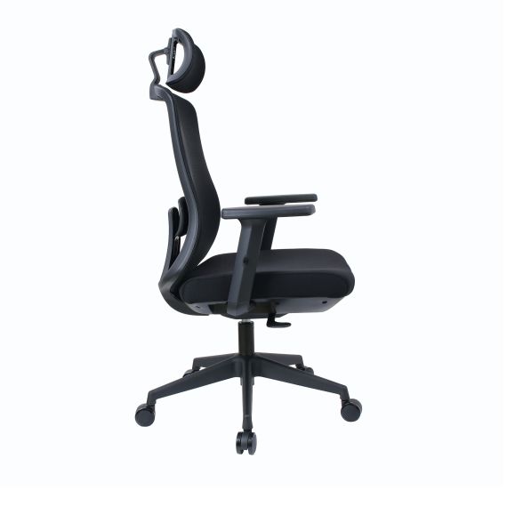 FOTOLIU BIROU TEXO BLACK